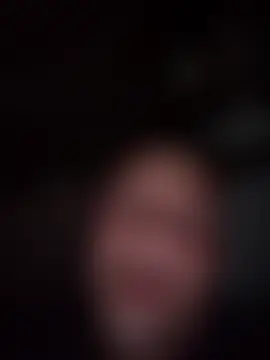 skizzoboy6's Live Webcam Show
