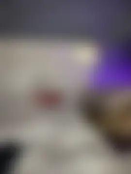 Celeste_Amber Cameră chat live