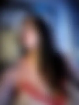 دردشة chelaqueen_ الجنسية المباشرة
