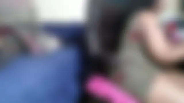 عرض كام MissTajaa