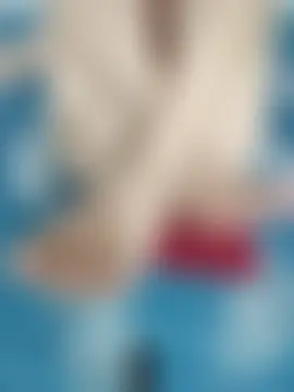 Yang_99: δωμάτιο απευθείας συνομιλίας