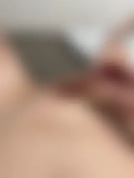 Show webcam de 69-M-69