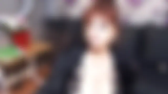 دردشة cutewoman67 الجنسية المباشرة