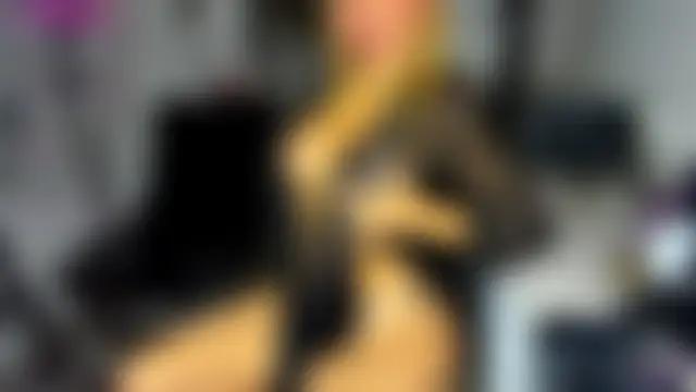 عرض كام _cristal_ayala