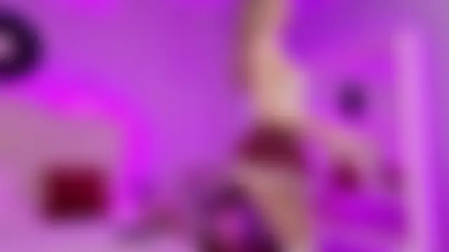 دردشة GracieCute الجنسية المباشرة