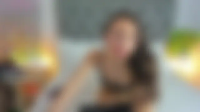 دردشة valeryn__rosse الجنسية المباشرة
