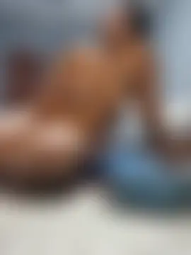 DanelyLopez Pertunjukan Webcam