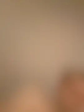 AWolf92 Webcam show