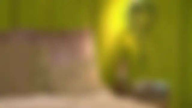 دردشة NattyDevon الجنسية المباشرة