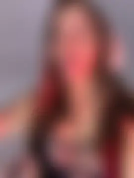 دردشة ScarletVelvetX الجنسية المباشرة