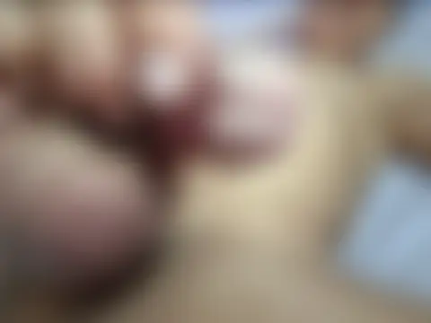 Josepigual007n Live-seksikameraesitys