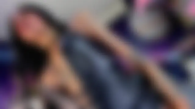Nella_Dolls' Live Sex Cam Show
