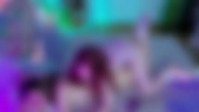 L1ittle_kitty_'s Webcam Show