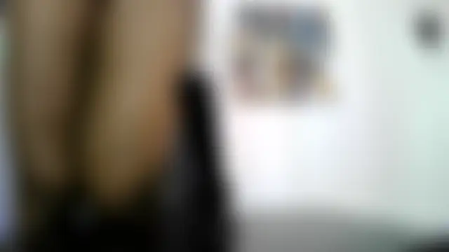 BaDSubMiss' Webcam Show