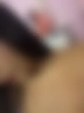 Geralllll's Webcam Show