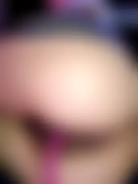 SharonSalazar's Webcam Show