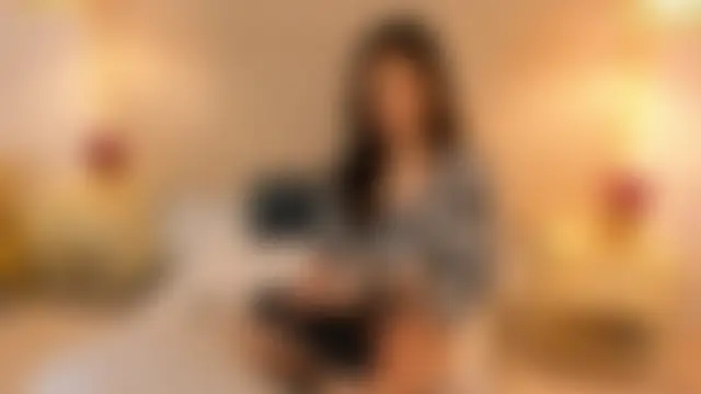 ayleenn_'s Webcam Show