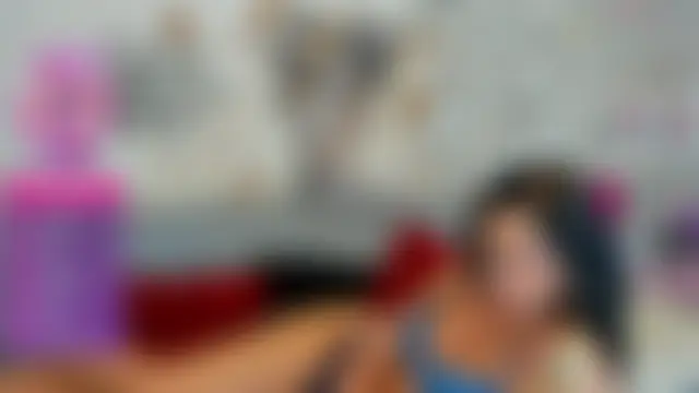 Tara_Bloss' Live XXX Chat