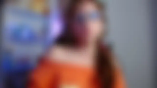 CelesteAyase's Live XXX Chat