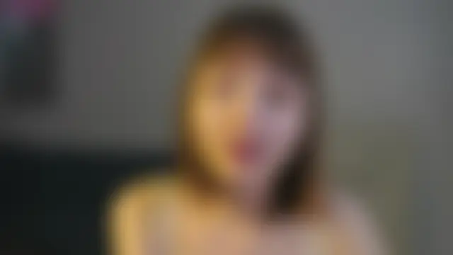 Leyla_crsh's Live XXX Chat