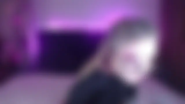 دردشة ammyska الجنسية المباشرة