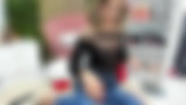 sweetcherry30 লাইভ চ্যাট রুম