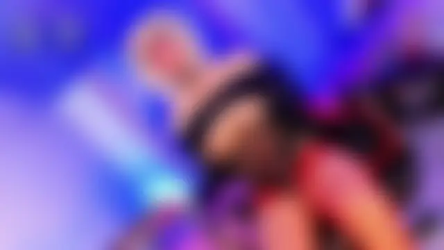 Gabyqueen70 ওয়েবক্যাম শো