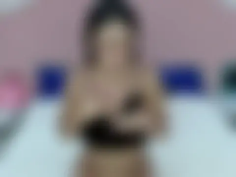 evangeline_asscock ওয়েবক্যাম শো