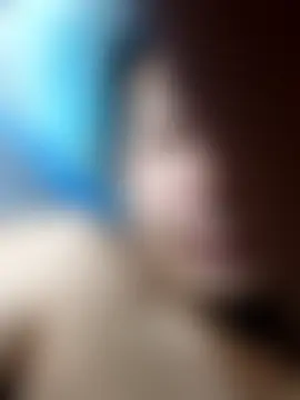 lvjinshun147's Webcam Show