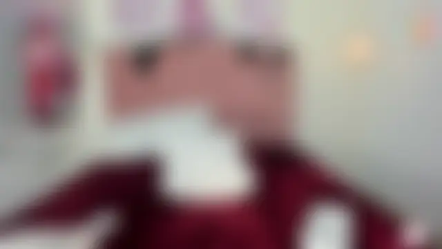 AshleySwett élő chatszobája