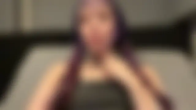 loletabb's Live XXX Chat