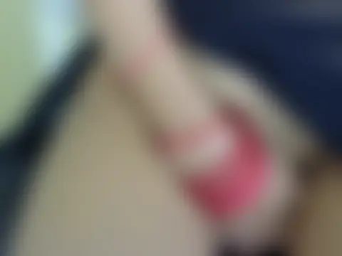 YOUR__ALLY – Live XXX-chat