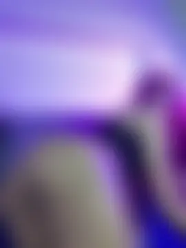 Show modela Anny_Evaanss_ na web-kameri