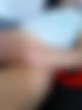 Show de webcam de molozeb