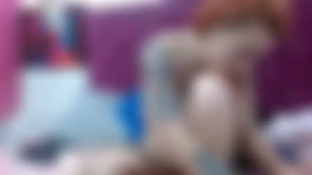 veronicaqueenxxx Chat XXX in diretta