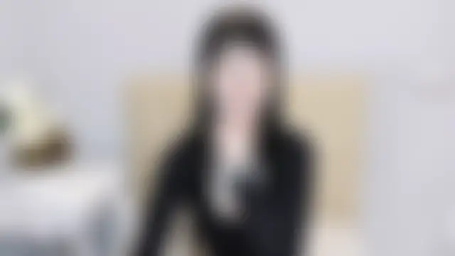 Živá kamerová sex show LexiLips