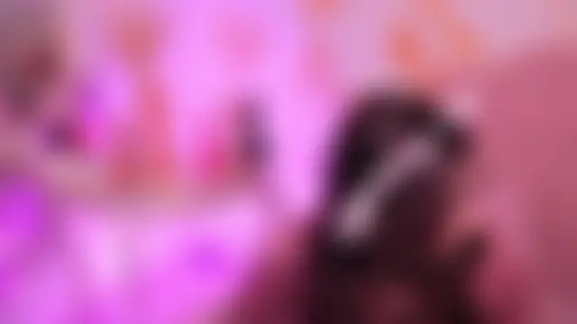 Misselektra__ 即時聊天室