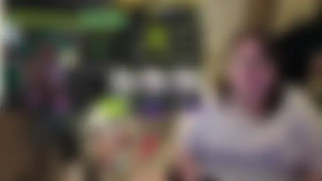 ChubbiGhostiii 라이브 XXX 채팅