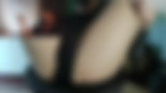 Pertunjukan Kamera Web mrcake666