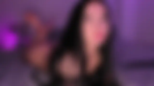 غرفة دردشة ScarlettJakobs المباشرة