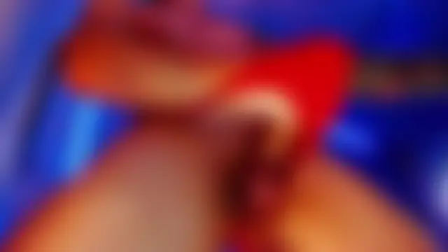 NykonPorman Show in webcam
