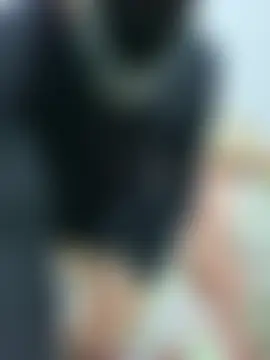 Revoo69xx 在線直播表演