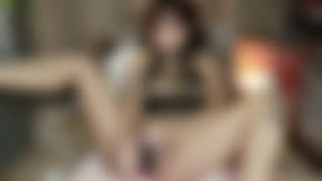 itsjoy_universex 라이브 XXX 채팅