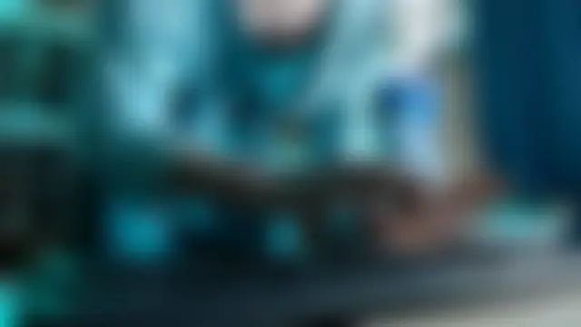 pa1e_pr1ncess 라이브 XXX 채팅