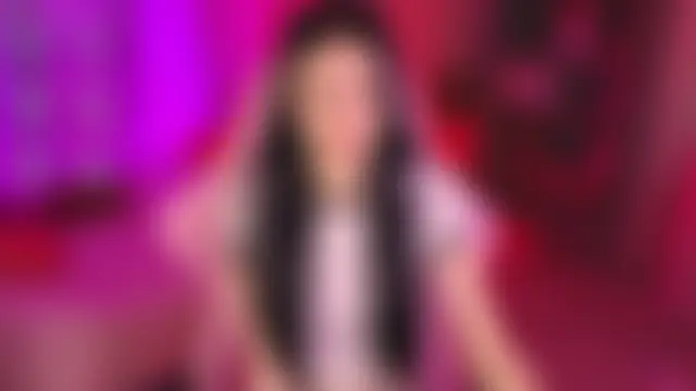 Kelly__Bunny 라이브 XXX 채팅