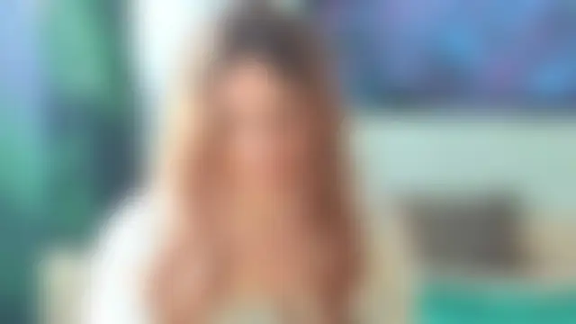Lanavi_Smile 라이브 XXX 채팅