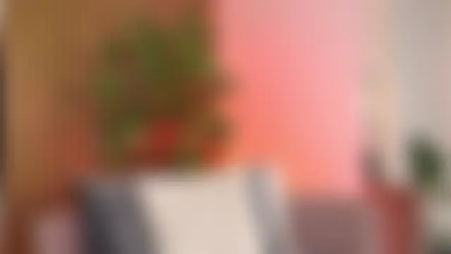 غرفة دردشة Avril_Cyrus المباشرة