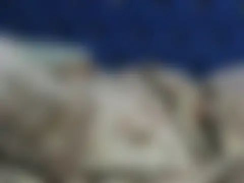 BigCuteBoobs_92's Webcam Show