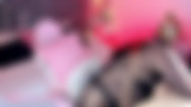Kiiarasaint's Webcam Show
