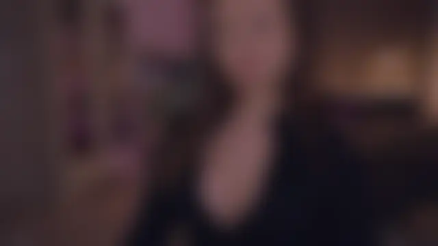 Sala de chat ao vivo de missmerciless